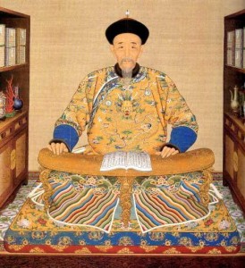 彩吧论坛彩吧图库